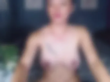 natalia_cooperx live webcam preview