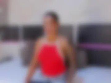 natalia_cruzz photo 7