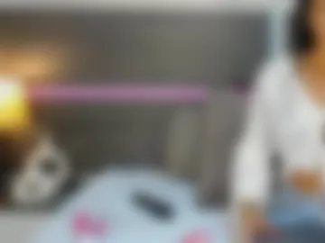 natalia_cruzz photo 6