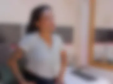 natalia_cruzz photo 5