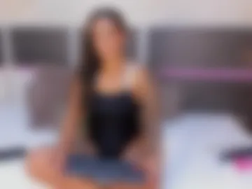 natalia_cruzz photo 3