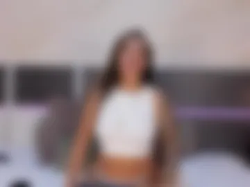 natalia_cruzz webcam preview