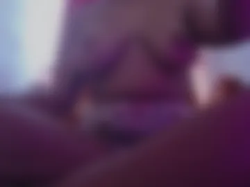 natalia_curlyx webcam preview