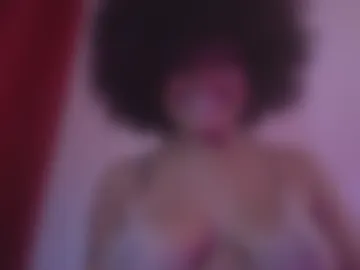 natalia_curlyx photo 7