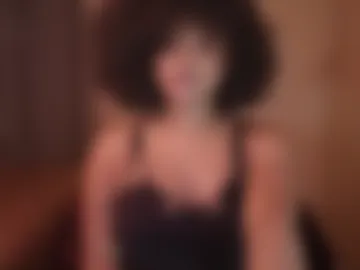 natalia_curlyx photo 4