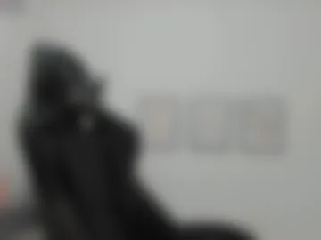 natalia_curvy1 photo 4