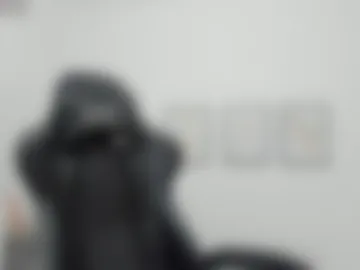 natalia_curvy1 photo 7