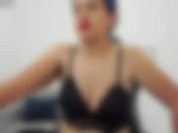 natalia_curvy1 photo 6