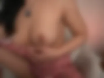 natalia_exotic photo 7