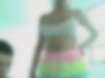 natalia_hernandez1 photo 3