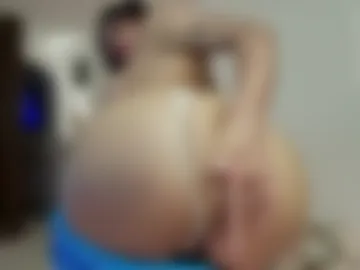 natalia_hernandez1 photo 5
