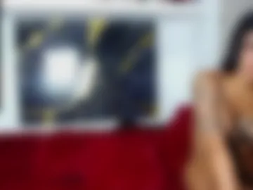 natalia_hornyxx photo 6