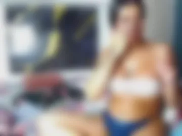 natalia_hornyxx webcam preview