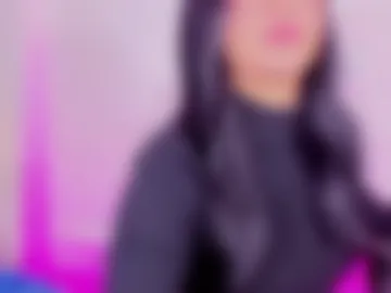 natalia_kiss01 photo 7