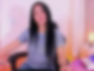 natalia_kiss01 webcam preview