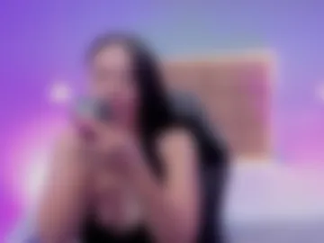 natalia_saenzz_ photo 2