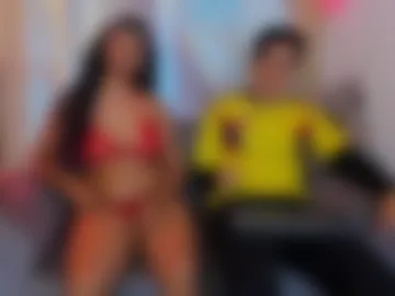 natalia_salas11_pm webcam preview