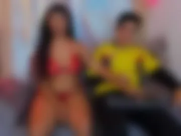 natalia_salas23_pm live webcam preview