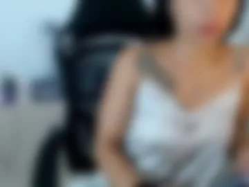 natalia_the_queen webcam preview
