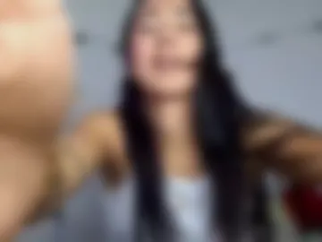 nataliaa05 live webcam preview