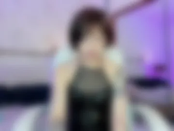 nataliaa23 photo 3