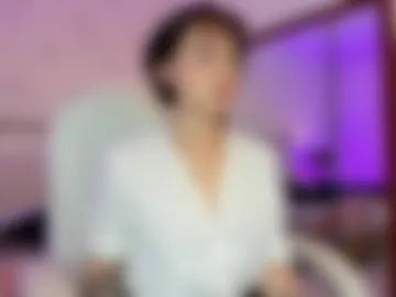 nataliaa23 photo 2