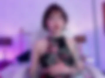 nataliaa23 webcam preview