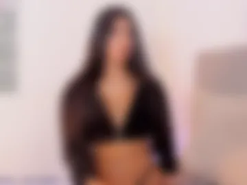 nataliaa___ photo 5