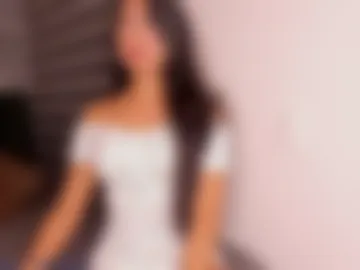 nataliaa___ webcam preview
