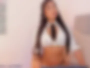 nataliaa___ photo 5