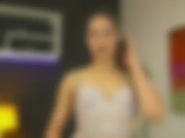 nataliaa_vice webcam preview
