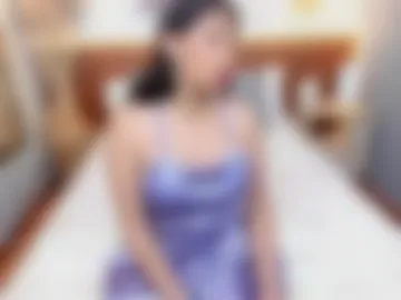 nataliabreitons webcam preview