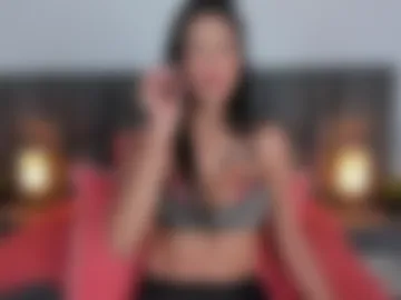 nataliacollinslim photo 8