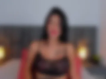 nataliacollinslim photo 4
