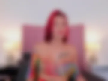 nataliacollinslim photo 3