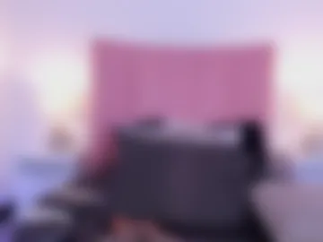 nataliacollinslim photo 2