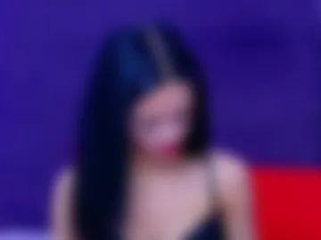 nataliacroft photo 6