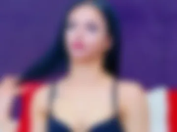 nataliacroft photo 2