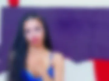 nataliacroft webcam preview