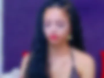 nataliacroft photo 2
