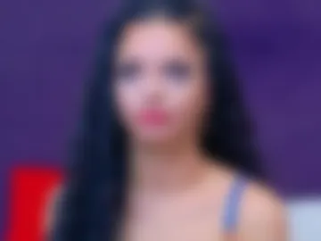 nataliacroft webcam preview