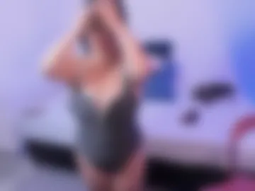 nataliadream0 photo 2