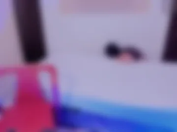 nataliadream5 photo 8