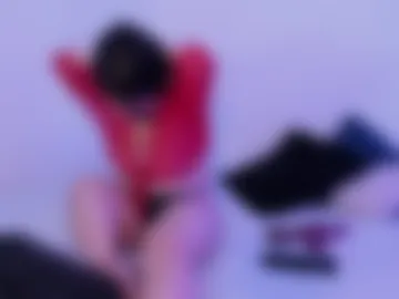 nataliadream5 webcam preview