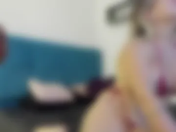 nataliafit photo 7