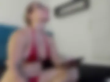 nataliafit photo 2