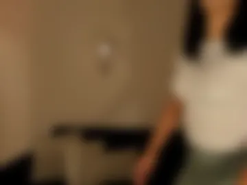 nataliagaret photo 3