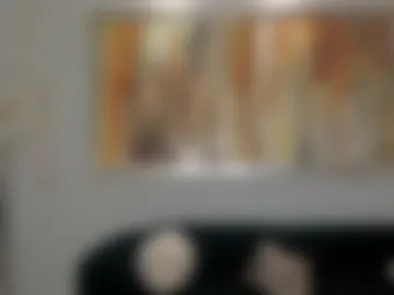 nataliagaret webcam preview