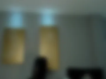 nataliagaret webcam preview