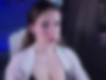nataliagonharova photo 2